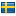 sspa.se hosted country